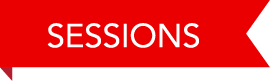 SESSIONS