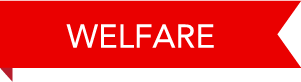 WELFARE