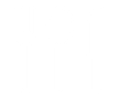 従業員食事補助