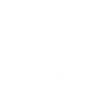 同期会・レクリエーション