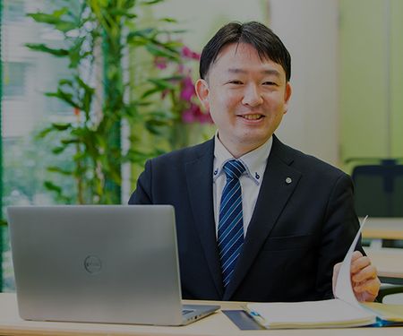 サービス（人事・総務など）