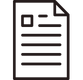 書類選考