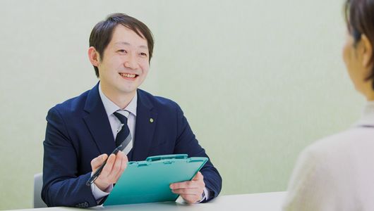J.Ogura 02